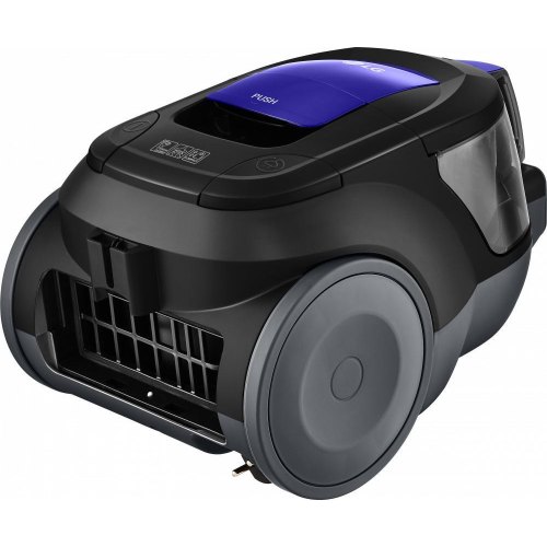 Пилосос LG VC5506NHTB