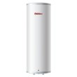 Водонагрівач Thermex IU 30 V