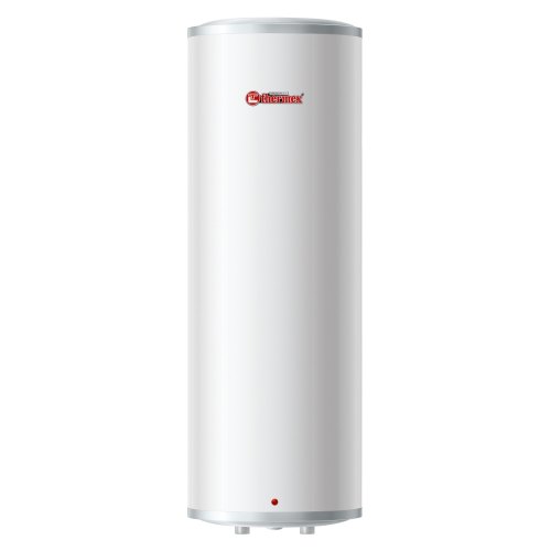 Водонагрівач Thermex IU 30 V