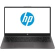 Ноутбук HP 255 G10 15.6/AMD Ryzen 3 7330U/8/512/AMD Radeon Graphics/DOS/темно-сірий (8X916ES)