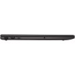 Ноутбук HP 255 G10 15.6/AMD Ryzen 3 7330U/8/512/AMD Radeon Graphics/DOS/темно-сірий (8X916ES)