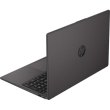 Ноутбук HP 255 G10 15.6/AMD Ryzen 3 7330U/8/512/AMD Radeon Graphics/DOS/темно-сірий (8X916ES)