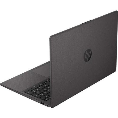 Ноутбук HP 255 G10 15.6/AMD Ryzen 3 7330U/8/512/AMD Radeon Graphics/DOS/темно-сірий (8X916ES)