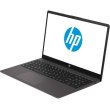Ноутбук HP 255 G10 15.6/AMD Ryzen 3 7330U/8/512/AMD Radeon Graphics/DOS/темно-сірий (8X916ES)