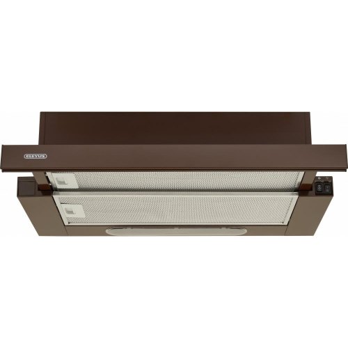 Витяжка Eleyus Breeze 470 50 BR