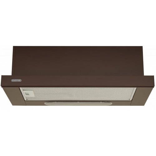 Витяжка Eleyus Breeze 470 50 BR