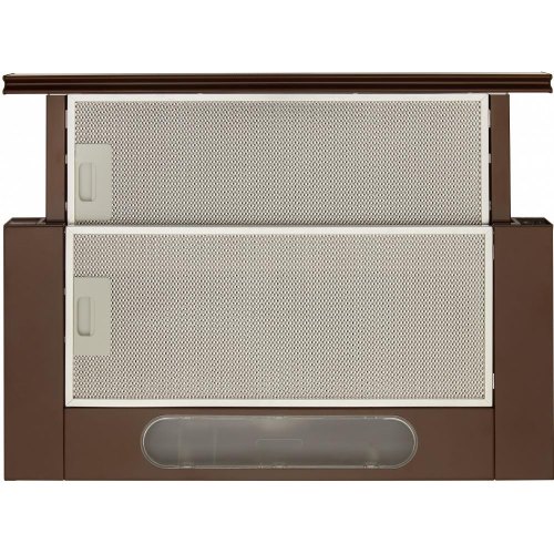 Витяжка Eleyus Breeze 470 50 BR