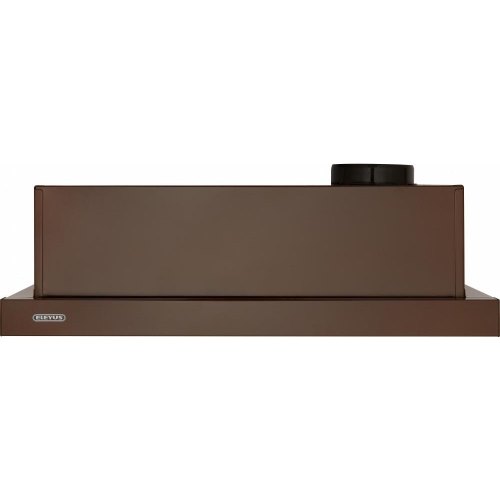 Витяжка Eleyus Breeze 470 50 BR