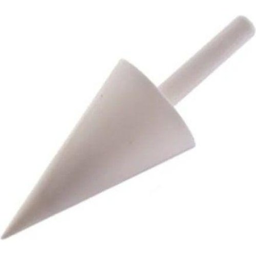 Вафельниця Magio MG-398