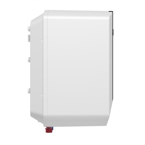 Водонагрівач Thermex IBL 15 O