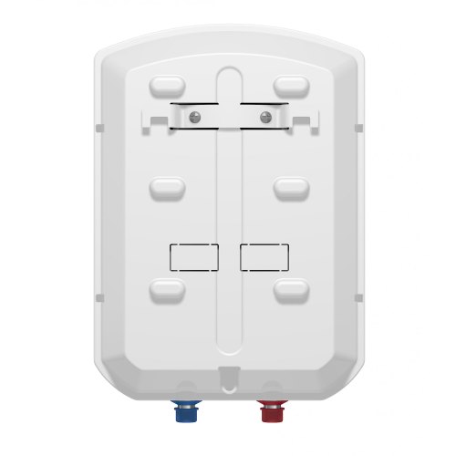 Водонагрівач Thermex IBL 15 O