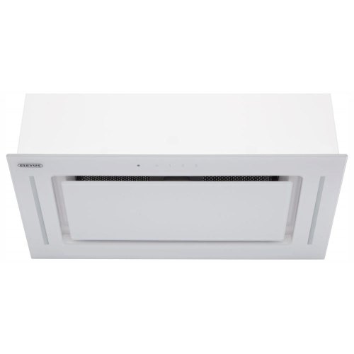 Витяжка Eleyus Gemini 700 LED 52 WH