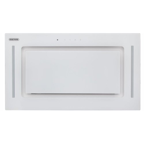 Витяжка Eleyus Gemini 700 LED 52 WH