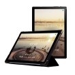 Планшет Sigma mobile Tab A1010 Neo 4G 4/128GB Black + чохол-книжка