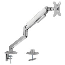 Настільне кріплення HiSmart HS082444