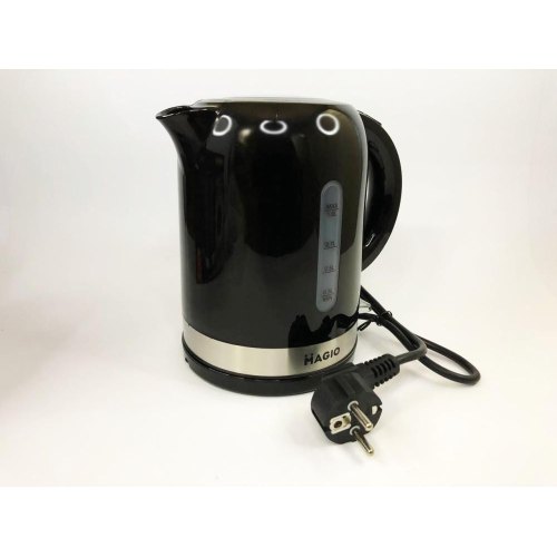 Електрочайник Magio MG-111