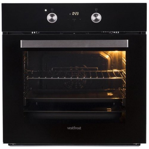 Духова шафа Vestfrost BOV 67 BGTP
