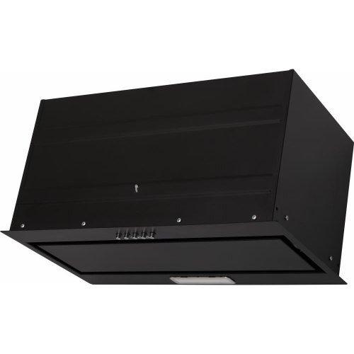 Витяжка Eleyus Urban 1200 LED 52 BL