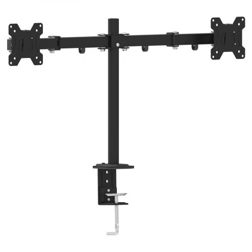 Кронштейн Walfix DM-400B (для 2-х моніторів)