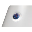 Водонагрівач Willer EV80DR серія Prime