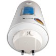 Водонагрівач Willer EV80DR серія Prime