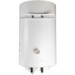 Водонагрівач Willer EV80DR серія Prime