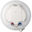 Водонагрівач Willer EV80DR серія Prime