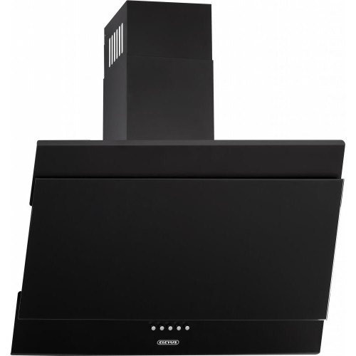 Витяжка Eleyus Focus 1000 60 BL