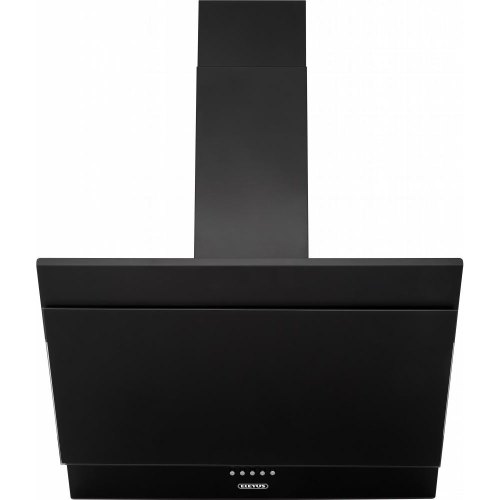 Витяжка Eleyus Focus 1000 60 BL