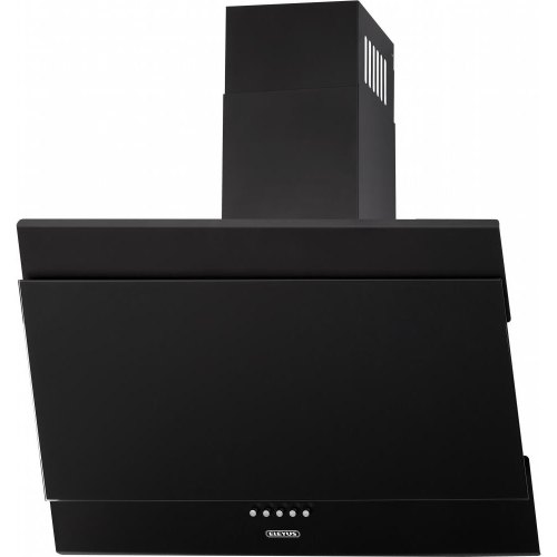 Витяжка Eleyus Focus 1000 60 BL