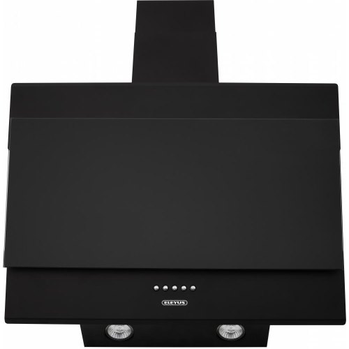 Витяжка Eleyus Focus 1000 60 BL