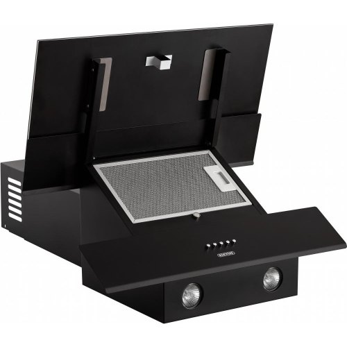 Витяжка Eleyus Focus 1000 60 BL