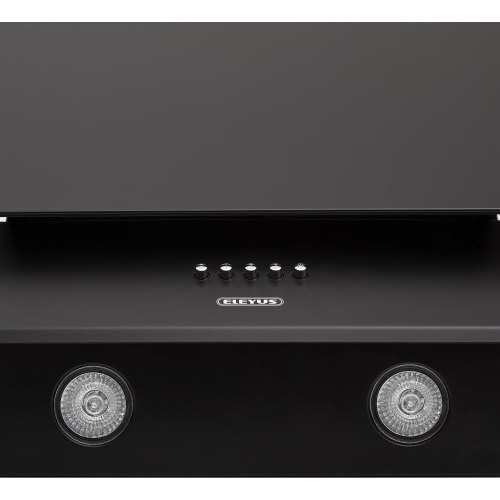 Витяжка Eleyus Focus 1000 60 BL