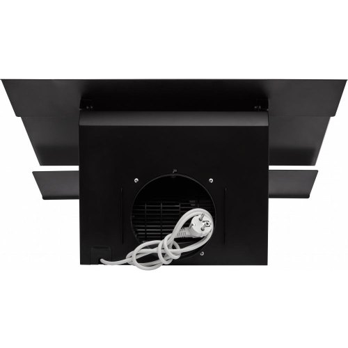 Витяжка Eleyus Focus 1000 60 BL