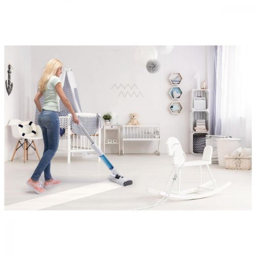 Пароочисник для підлоги Gorenje SFC144W