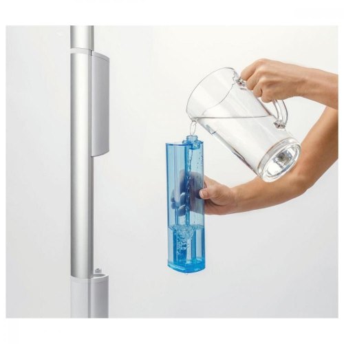 Пароочисник для підлоги Gorenje SFC144W