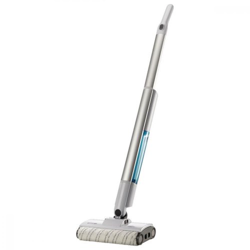 Пароочисник для підлоги Gorenje SFC144W