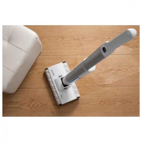 Пароочисник для підлоги Gorenje SFC144W