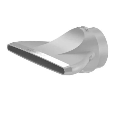 Фен Ga.Ma IQ1 Perfetto Gray (PH6065)