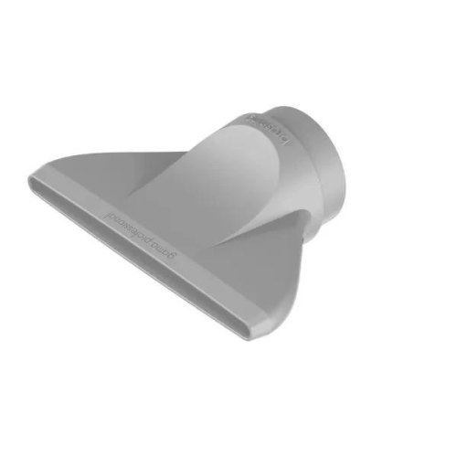 Фен Ga.Ma IQ1 Perfetto Gray (PH6065)