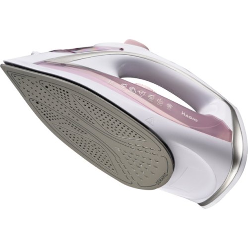 Праска Magio MG-532