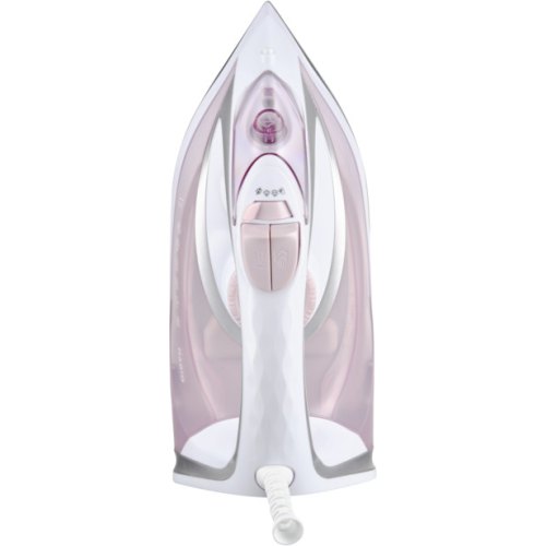 Праска Magio MG-532