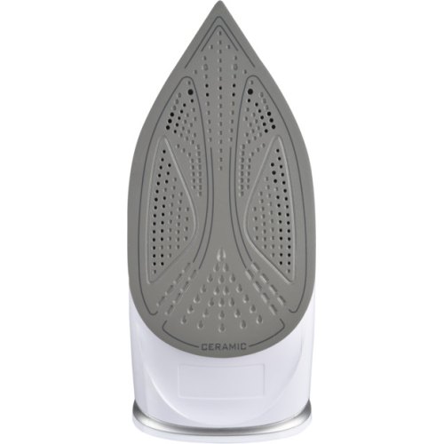 Праска Magio MG-532