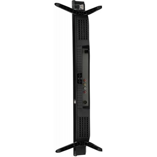 Телевiзор Satelit 24H8000T