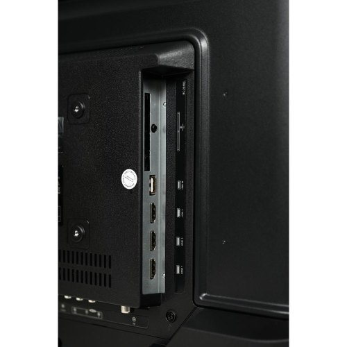 Телевiзор Satelit 24H8000T