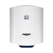 Водонагрівач Ariston BLU1 R 50 V 1,8K PL EU
