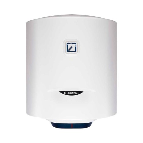 Водонагрівач Ariston BLU1 R 50 V 1,8K PL EU