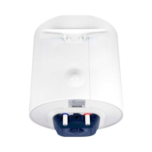 Водонагрівач Ariston BLU1 R 50 V 1,8K PL EU