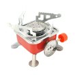 Настільна плита Voltronic YT-K-202/25683