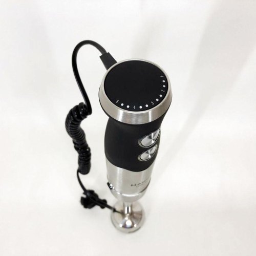 Блендер Magio MG-645